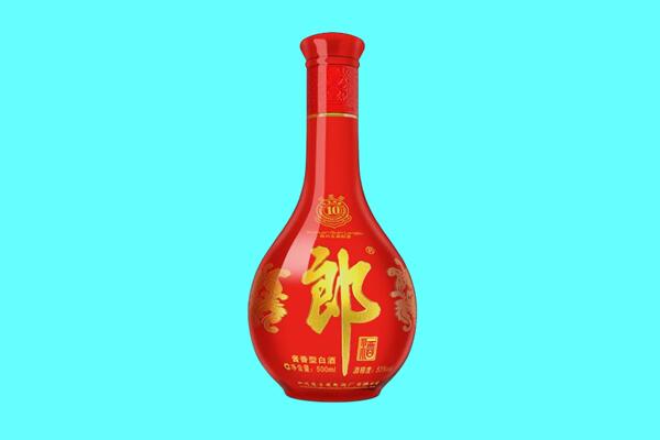 阿坝汶川县郎酒回收.jpg